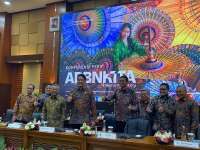 Purbaya: Minat Beli Investor Global Membaik, Tak Lama Lagi Asing Banyak Masuk ke RI