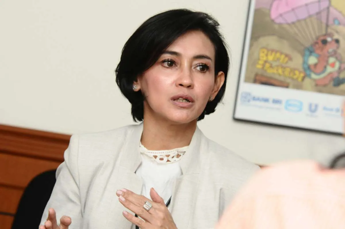 OYO Rooms Indonesia sudah menjangkau 86 kota pada paruh pertama 2019