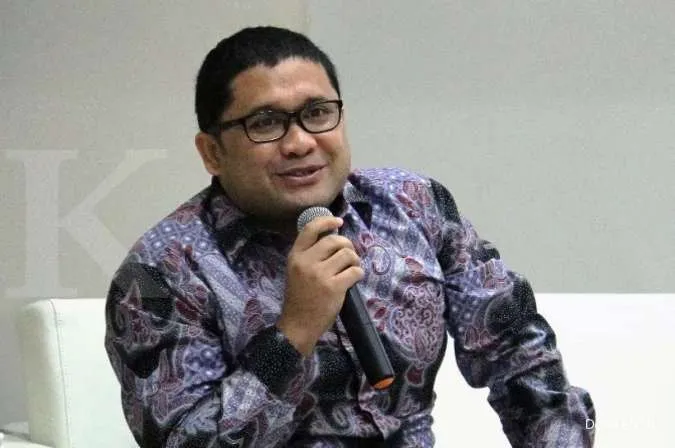 Indonesia says distribution of social aid has improved, will help economy