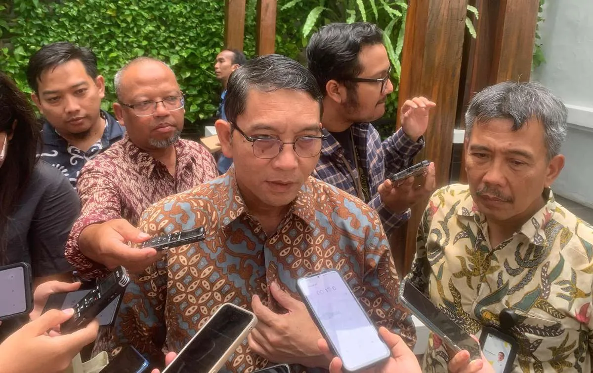 Kementerian ESDM Tawarkan Sumur Nganggur ke Swasta, Sudah Ada Peminat