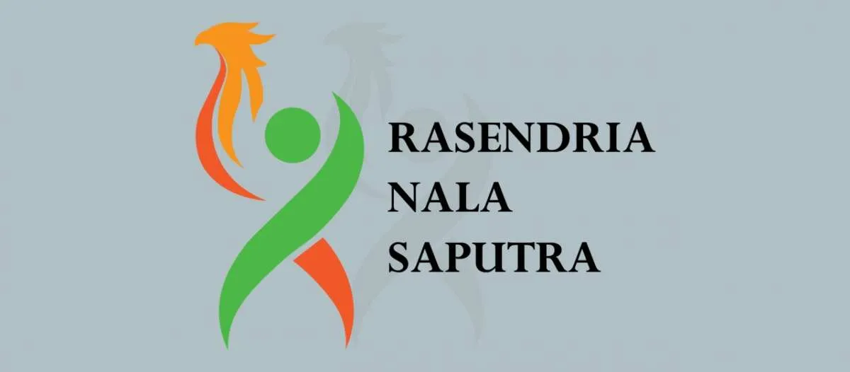 PT Rasendria Nala Saputra, Solusi untuk Kebutuhan Tenaga Outsourcing Berkualitas