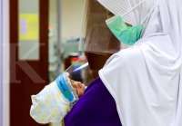 Ini tanda awal autisme pada anak, penting diperhatikan orang tua