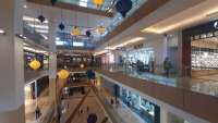Ciputra dan Plaza Indonesia Kompak Tak Rencanakan Pembangunan Mal Baru Tahun 2025