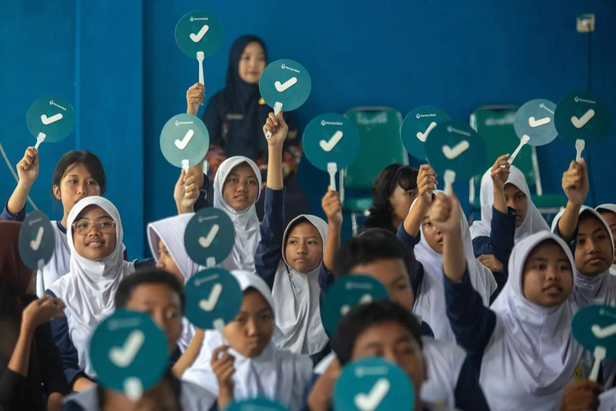 Prabowo Bentuk Lembaga Baru Lagi Bernama DNKK, Ini Target Barunya