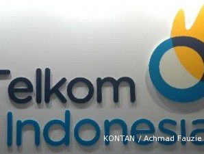 Inilah susunan direksi dan komisaris TLKM yang baru