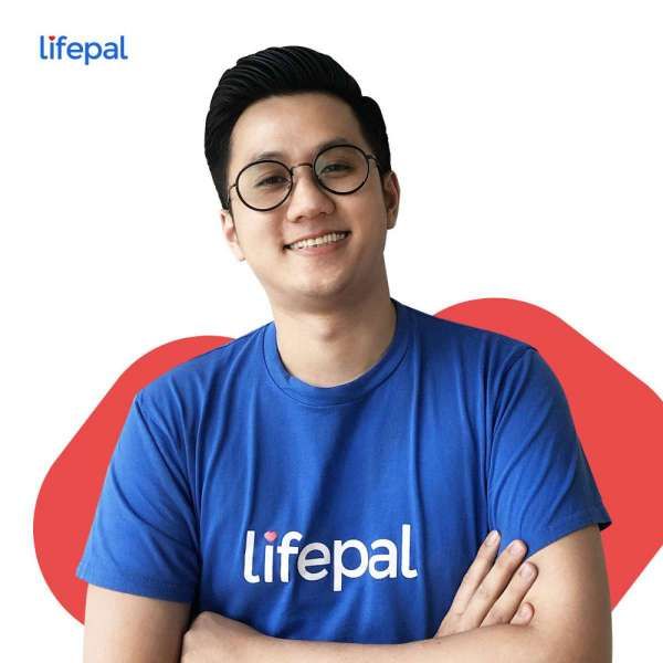Co Founder Lifepal, Benny Fajarai : Penganut Fanatik Value Investing