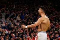 Top 10 Pencetak Gol Terbanyak di Liga Champions Sepanjang Masa, Ada Cristiano Ronaldo