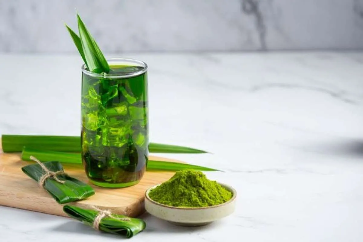5 Bahan Herbal yang Efektif Merontokkan Kolesterol dan Menurunkan Darah Tinggi 