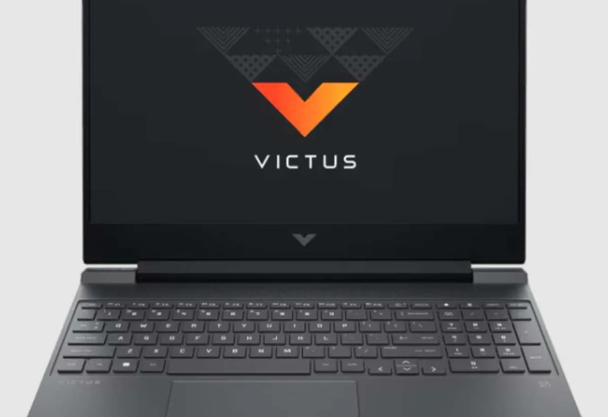 5 Rekomendasi Laptop Gaming untuk Tahun 2026, Harga di Bawah Rp 20 Juta