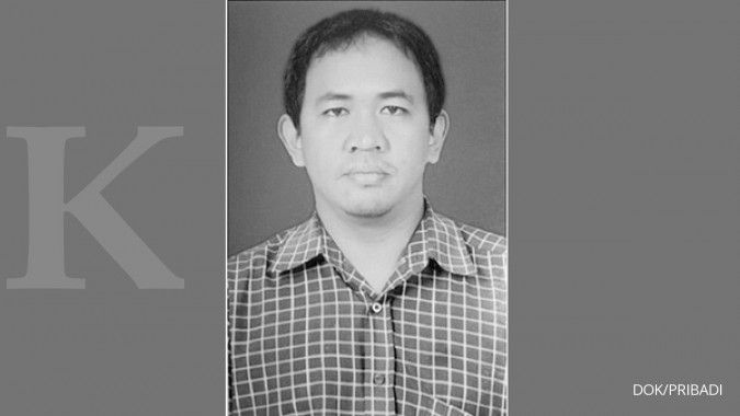 Dicari: Guru Melek Investasi