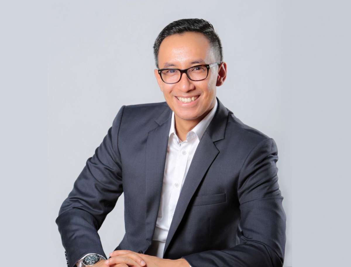 INCO Masih Kaji Proposal Proyek PLTG, Masalah LNG Jadi Pembahasan