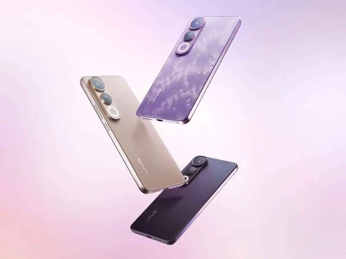 Perbedaan Vivo V50 dan Vivo 50 Lite Indonesia, Cek Harga Terbarunya