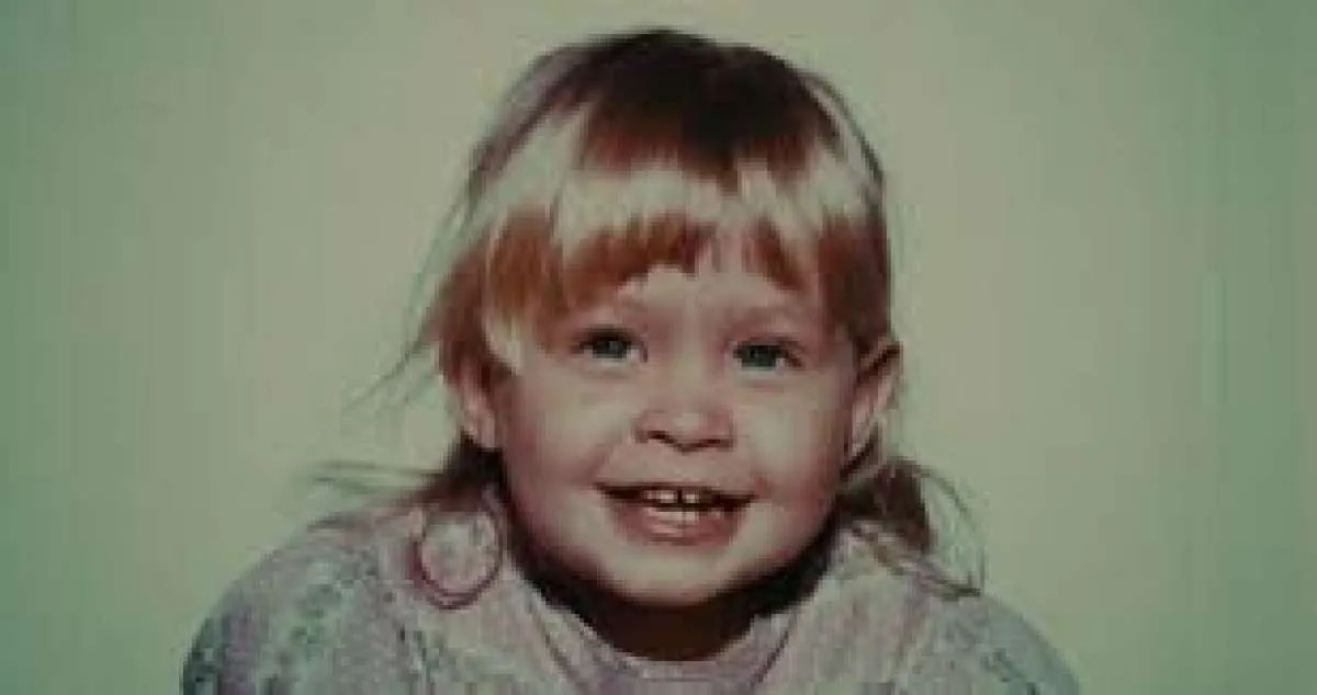 Tragis, 4 Dokumenter Ini Sajikan Cerita Keji Kasus Pembunuhan Keluarga