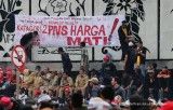 Besok (2/6) Mulai Cair, Ini Penerima & Rincian Gaji PNS untuk Hitung Besar Gaji Ke-13