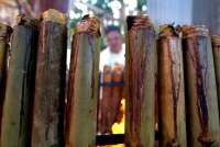 Cek Jadwal Imsak Deli Serdang Selasa (17/3): Puasa Lancar, Mudik Tetap Berenergi!