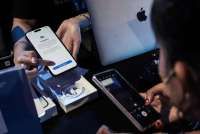 Lupa Akun iCloud? Ini Cara Ganti Password via Email dan Nomor HP