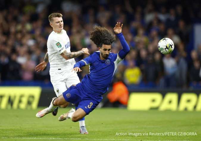 SOCCER-ENGLAND-CHE-AWM-REPORT