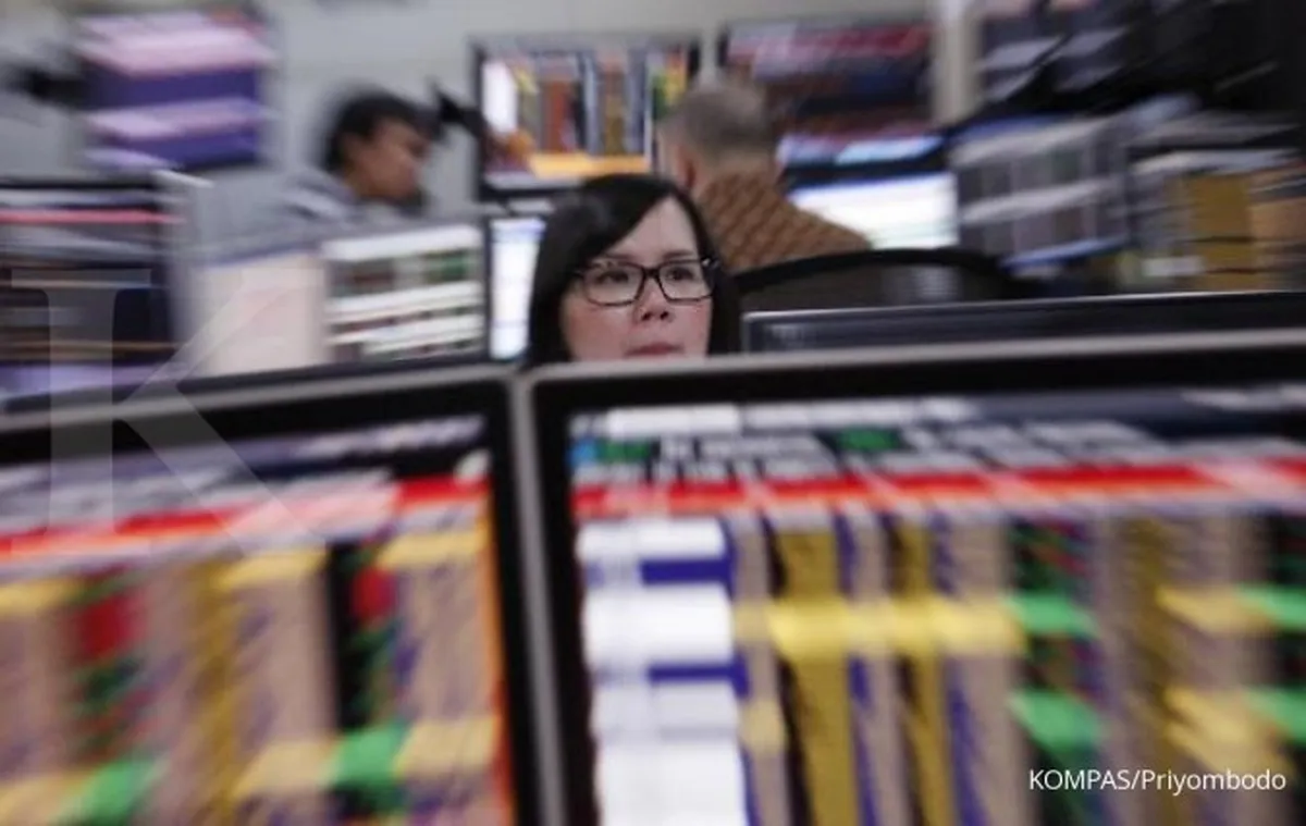 Pemerintah resmi meliris SBR004