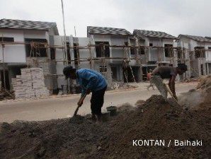 Jones Lang LaSalle mengakuisisi Procon Indah