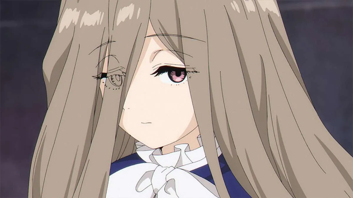 Nonton Sousou no Frieren Episode 23 Subtitle Indonesia, Link iQIYI, Bstation dll