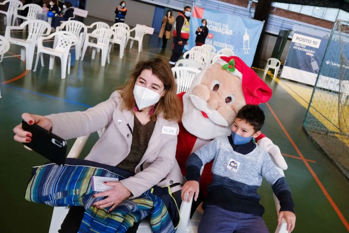 Tetap Waspada! Kasus 3 Subvarian Baru Omicron yang Lebih Menular dalam Tren Menanjak