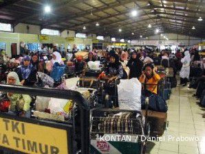 Sering mati lampu, GM Soetta bakal digeser?