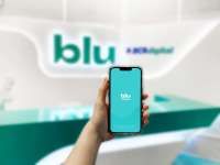 Manfaatkan Ekosistem, BCA Digital Hadirkan Fitur Blibli & Insurance Dalam Aplikasinya