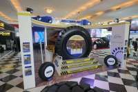 Chitra Paratama Berinovasi Sasar Sektor Pertambangan