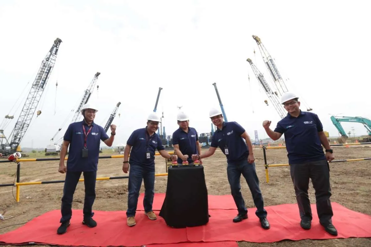 Kembangkan Data Center, Simak Rekomendasi Saham Telkom (TLKM)