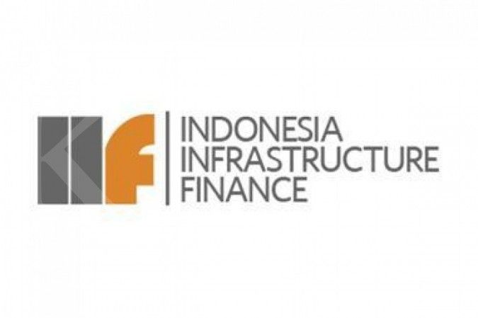 IIF targetkan pembiayaan Rp 10 triliun