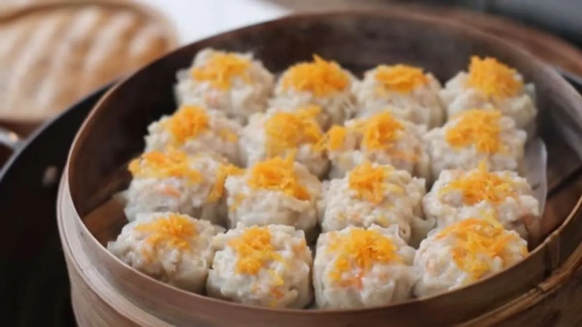 5 Rekomendasi Dimsum Terenak di Bandung, Lezat Wajib Dicoba!