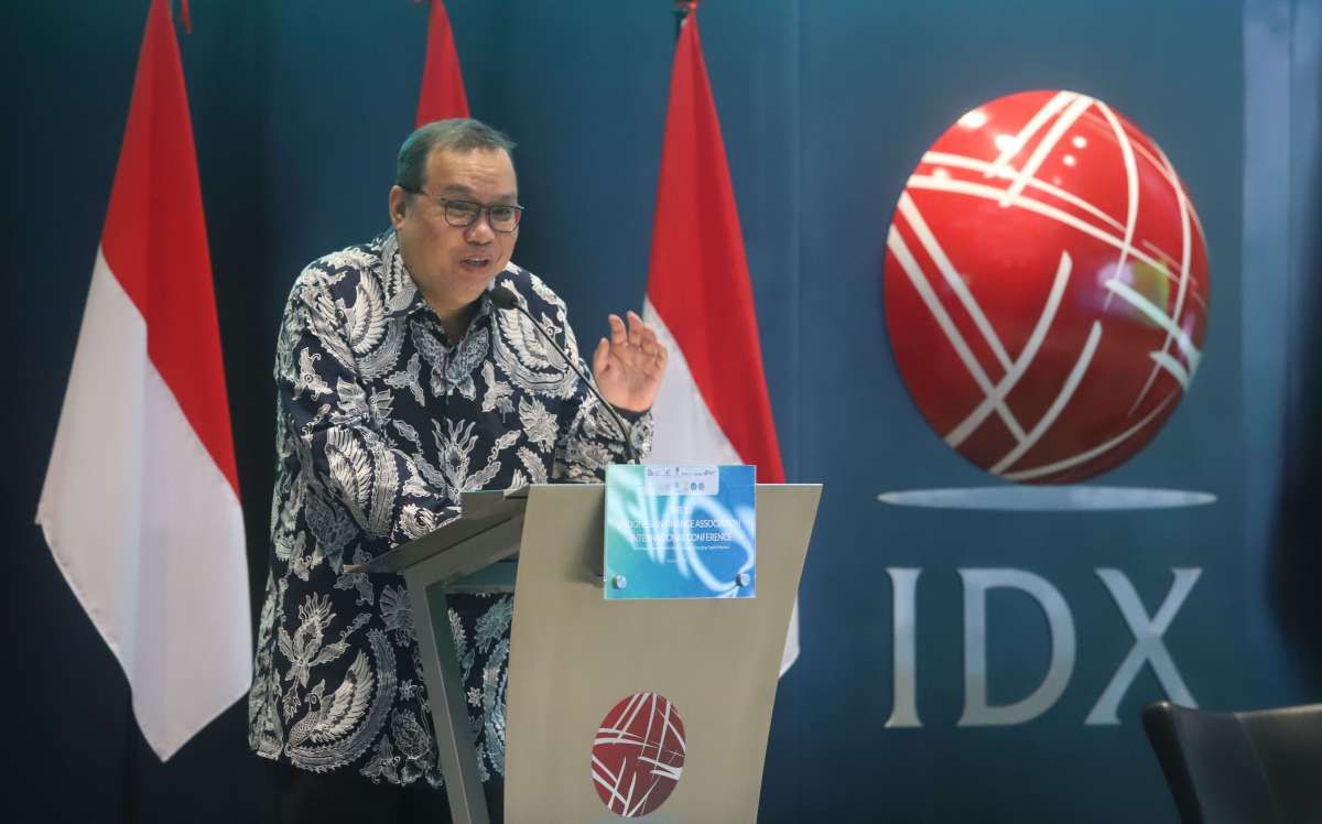 Upaya Menarik Investor ke Saham Publik