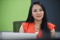 ShopeePay Perluas Layanan Pembayaran Antarnegara melalui QRIS Cross-Border
