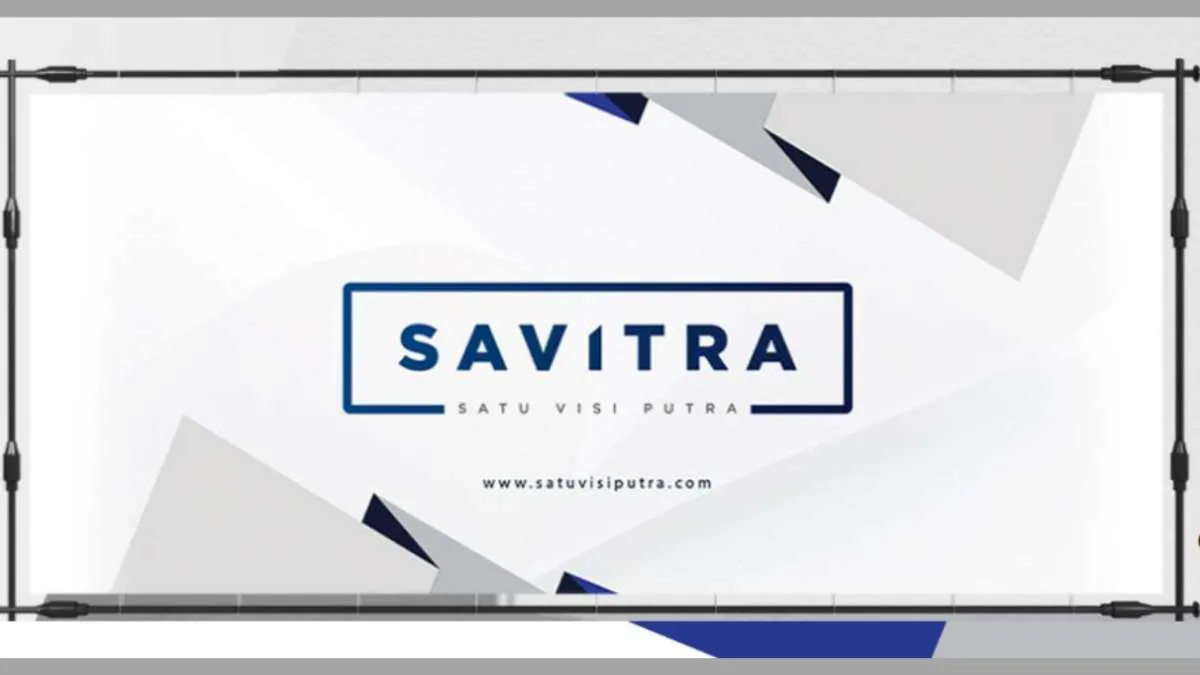 Profil Emiten VISI: Lini Usaha Advertising dan Rencana Akuisisi Nagita Slavina