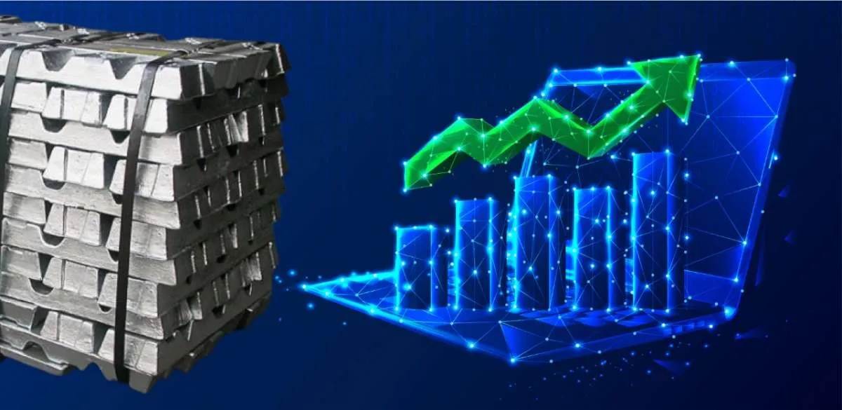 ICDX: Harga Komoditas Energi Diproyeksikan Menguat pada Kuartal II-2023