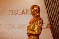 Inilah Daftar Pemenang Oscar 2025, Film Dune: Part Two Borong Piala