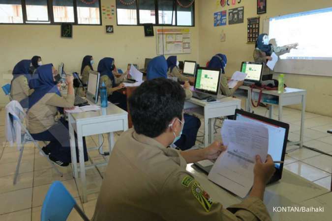 ​PP Muhammadiyah pertanyakan pengenaan PPN sembako dan biaya pendidikan