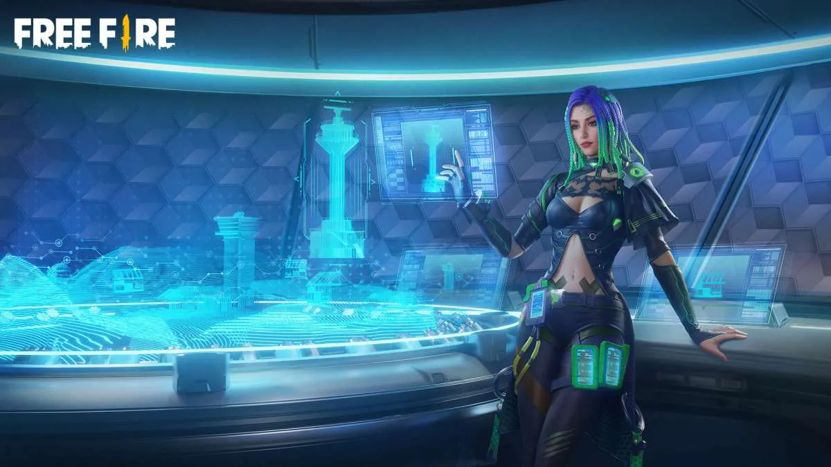 FF Advance Server November 2022, Bagaimana Cara Mendapatkan Diamond Gratis?