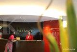 Usai Akuisisi Commonwealth, OCBC Genjot Bisnis Wealth Management HSBC Indonesia