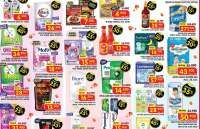 Promo Superindo Weekday Periode 12 Mei 2025, Kecap ABC-Anggur Red Globe Diskon 30%