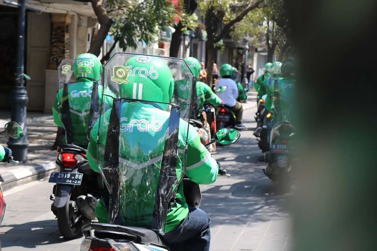 Kata ekonom Indef terkait wacana pemberian bantuan iuran BP Jamsostek 