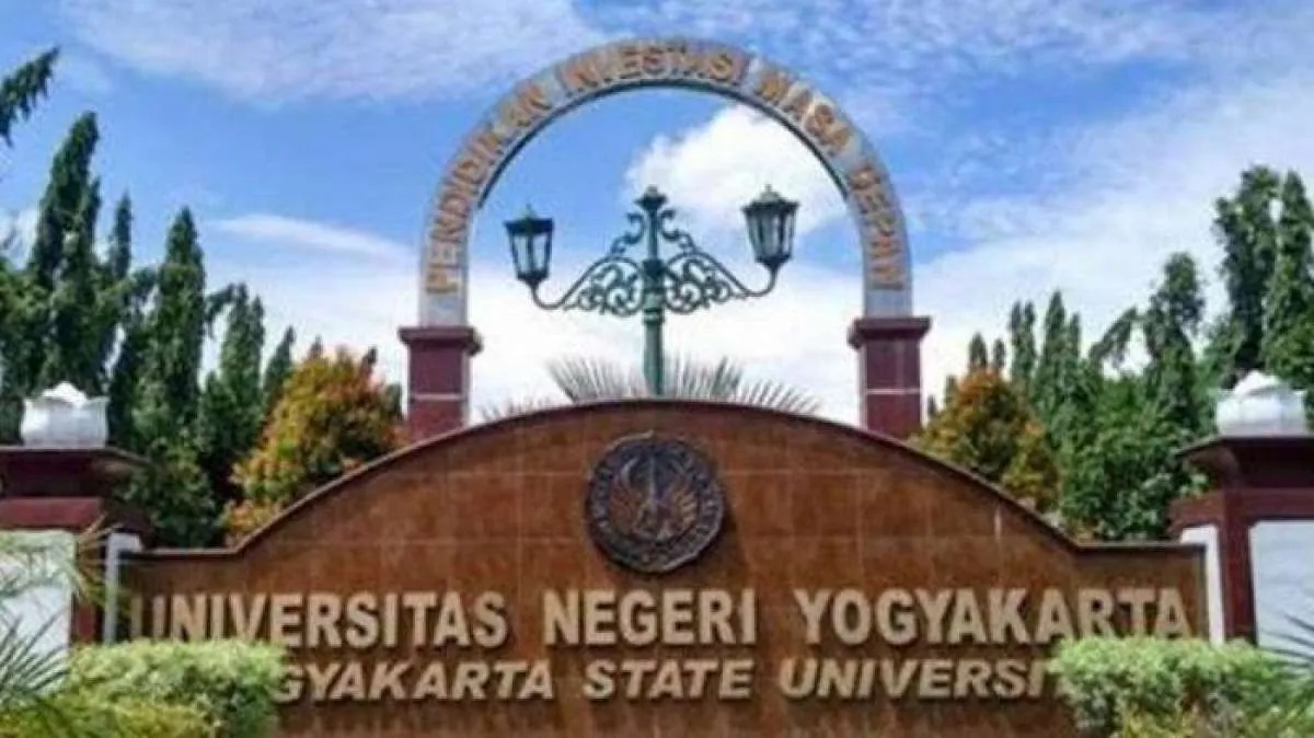Bertambah, Simak Daftar Lengkap 21 PTN-BH di Indonesia Tahun 2022