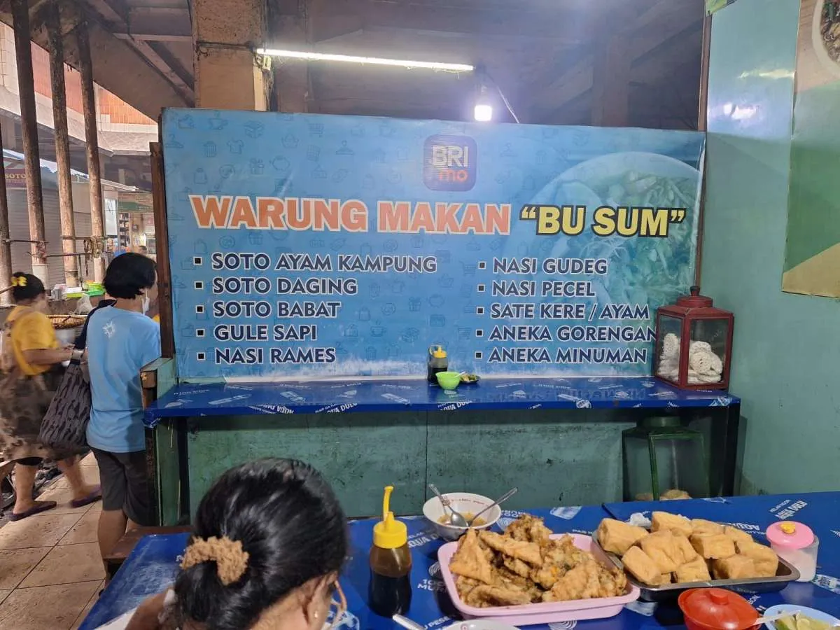 Intip Realisasi Penyaluran KUR BRI & Bank Mandiri Hingga Tiga Bulan Pertama Tahun Ini