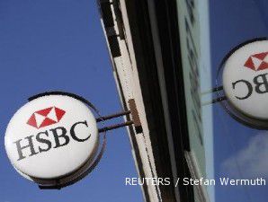 HSBC Pertimbangkan Ajukan PK Kepailitan Ciptagria