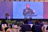 Alumni ITB yang Tersebar di AnekaSektor Diharapkan Beradaptasi dengan Perubahan Jaman