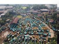 POJK 35/2025 Buka Ruang DP 0%, Pengamat Ingatkan Risiko Kredit Bermasalah