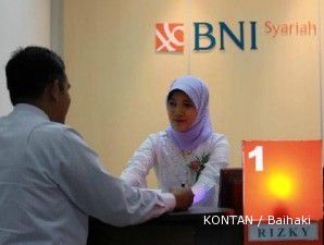 Bank syariah boleh restrukturisasi pembiayaan berkualitas lancar