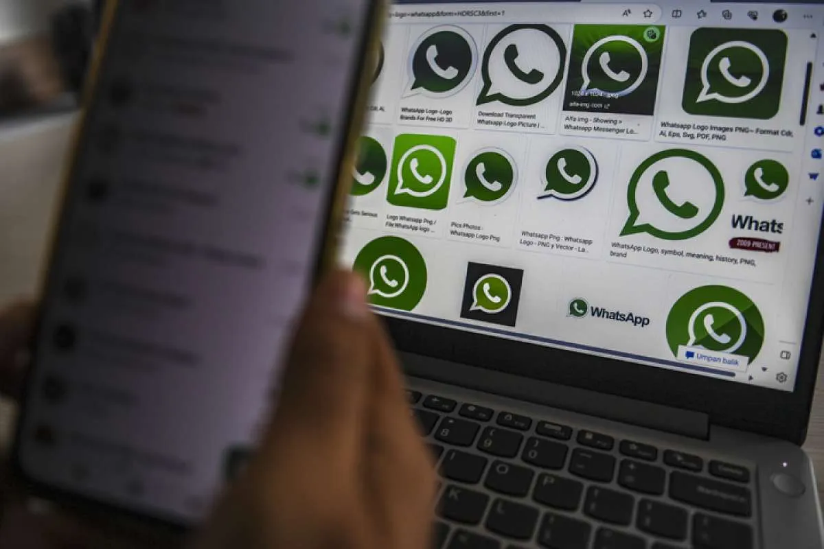 Cara Agar Video WhatsApp Tidak Pecah pada Chat hingga Upload Status