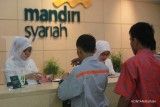 Asbisindo: TD valas stimulasi pasar bank syariah